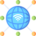 Network and Internet