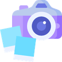 Cameras and Photography