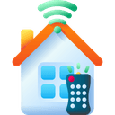 Smart Home